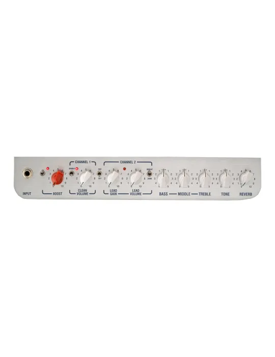 LANEY LF60-112-SFG | MusicGoodDeal