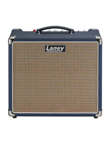 LANEY LF60-112 | MusicGoodDeal
