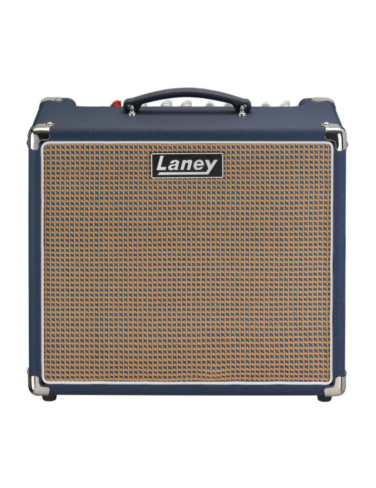 LANEY LF60-112 | MusicGoodDeal