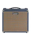 LANEY LF60-112 | MusicGoodDeal