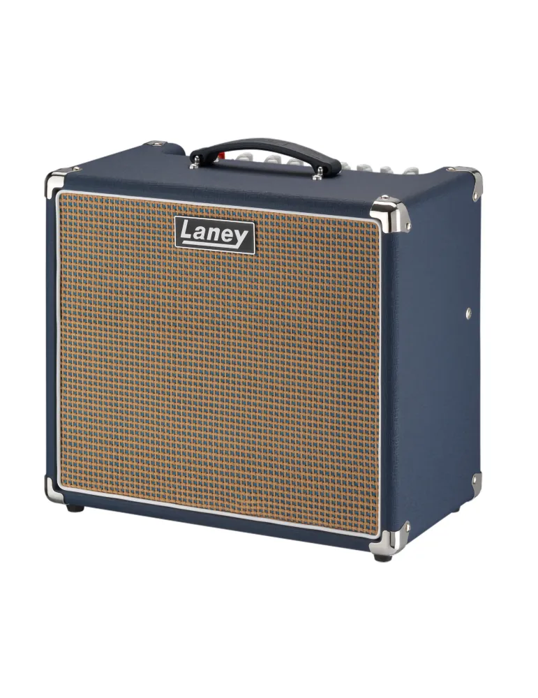 LANEY LF60-112 | MusicGoodDeal