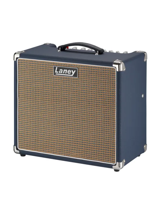 LANEY LF60-112 | MusicGoodDeal