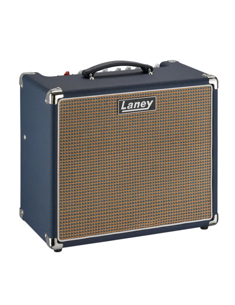 LANEY LF60-112 | MusicGoodDeal