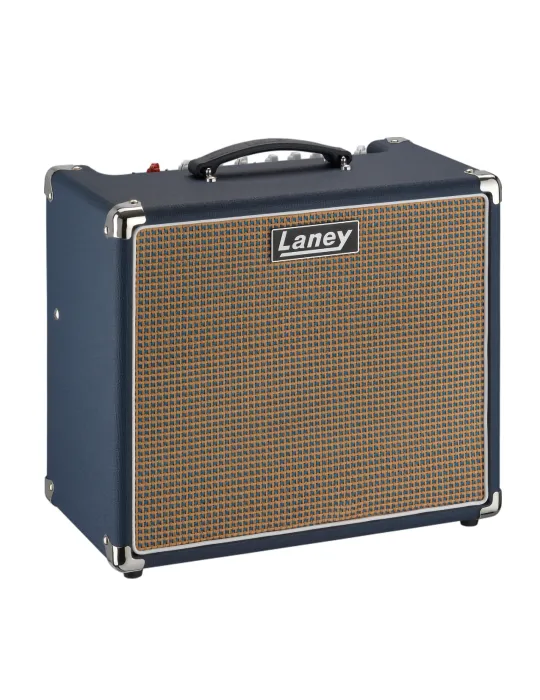 LANEY LF60-112 | MusicGoodDeal