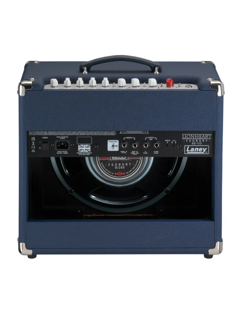 LANEY LF60-112 | MusicGoodDeal