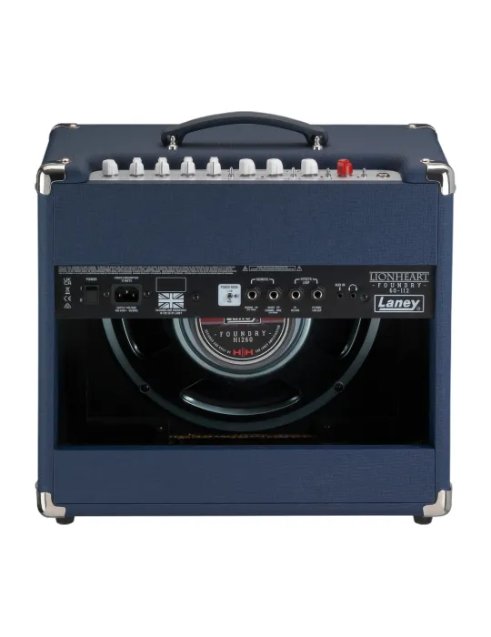 LANEY LF60-112 | MusicGoodDeal