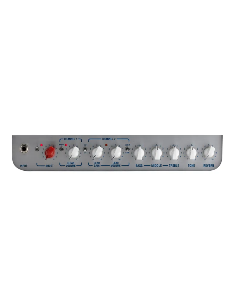 LANEY LF60-112 | MusicGoodDeal