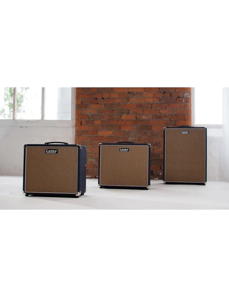 LANEY LF60-112 | MusicGoodDeal