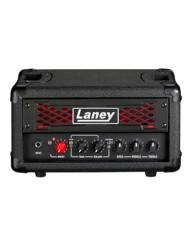 LANEY IRF-LEADTOP | MusicGoodDeal