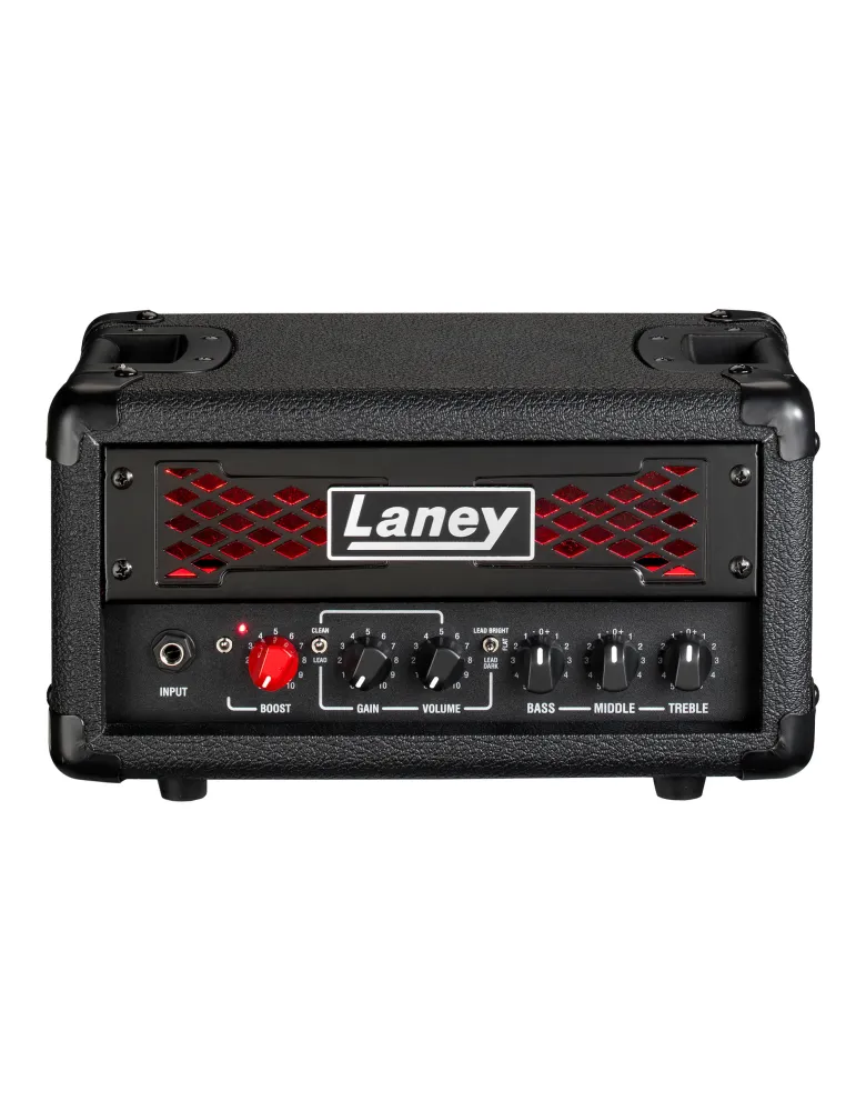 LANEY IRF-LEADTOP | MusicGoodDeal