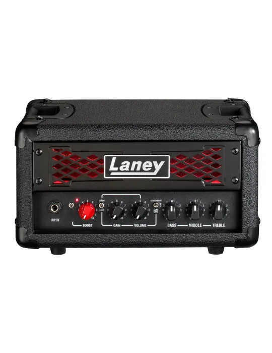 LANEY IRF-LEADTOP | MusicGoodDeal