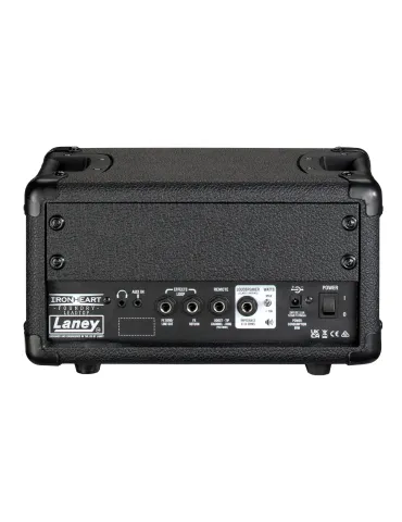LANEY IRF-LEADTOP | MusicGoodDeal 2