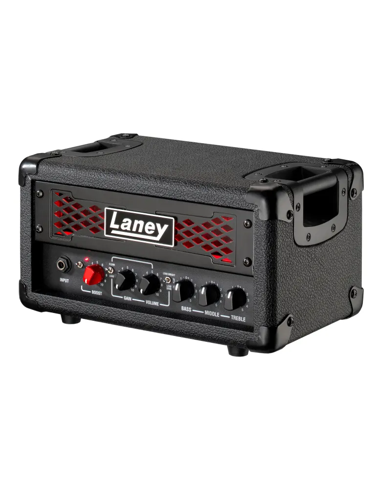 LANEY IRF-LEADTOP | MusicGoodDeal