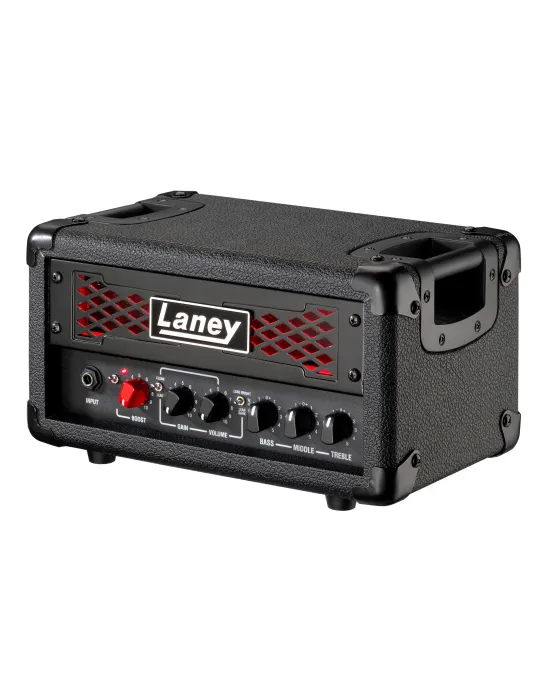LANEY IRF-LEADTOP | MusicGoodDeal