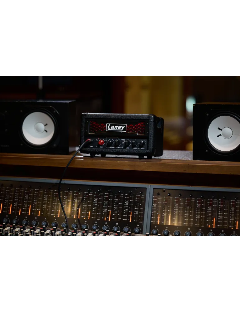 LANEY IRF-LEADTOP | MusicGoodDeal