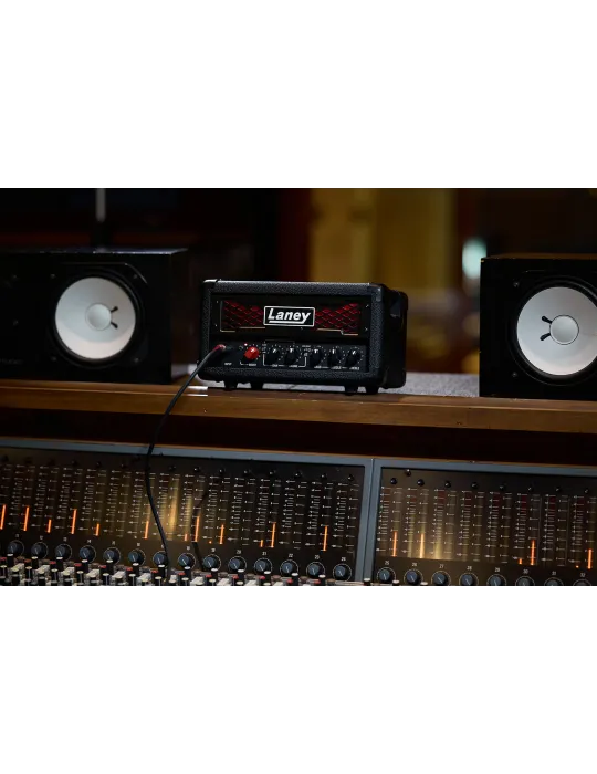 LANEY IRF-LEADTOP | MusicGoodDeal
