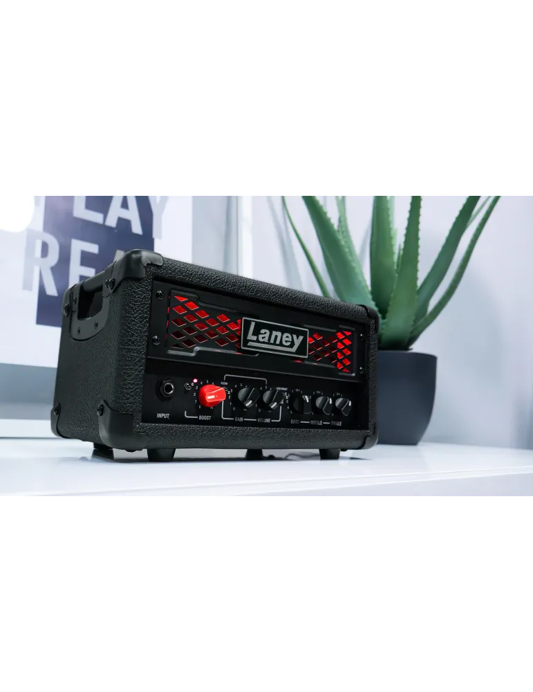 LANEY IRF-LEADTOP | MusicGoodDeal
