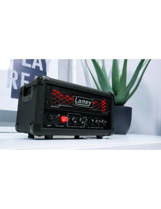 LANEY IRF-LEADTOP | MusicGoodDeal