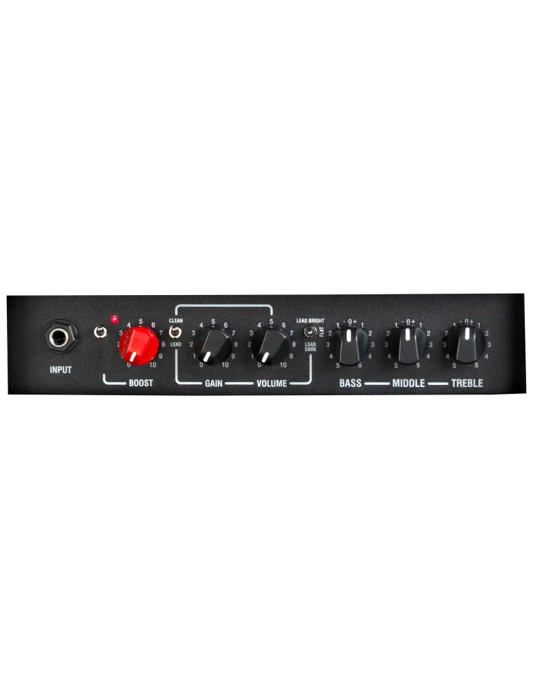LANEY IRF-LEADTOP | MusicGoodDeal