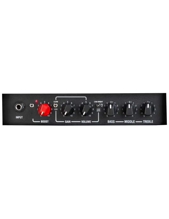 LANEY IRF-LEADTOP | MusicGoodDeal