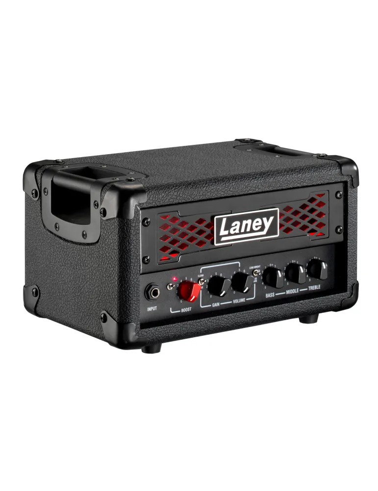 LANEY IRF-LEADTOP | MusicGoodDeal