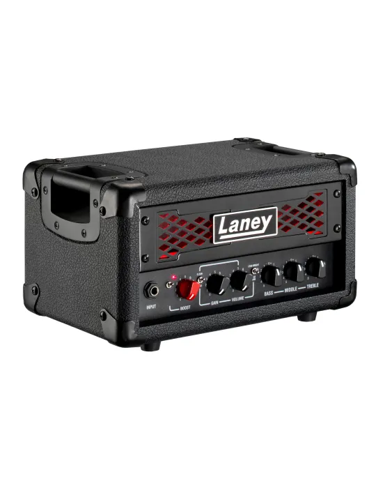 LANEY IRF-LEADTOP | MusicGoodDeal