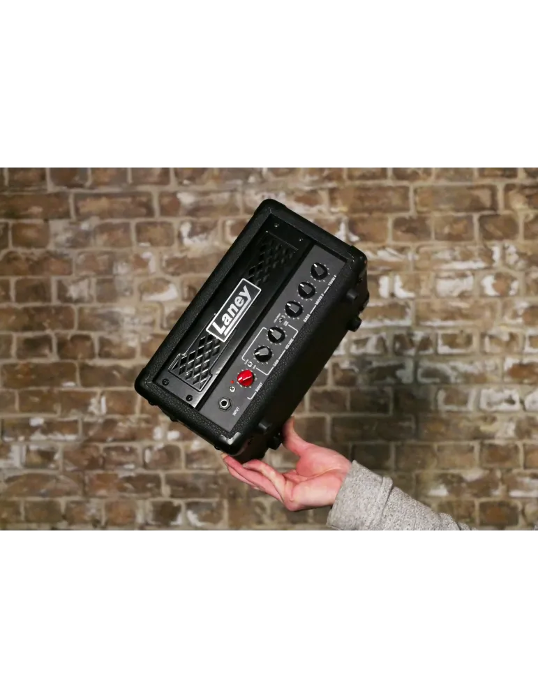 LANEY IRF-LEADTOP | MusicGoodDeal