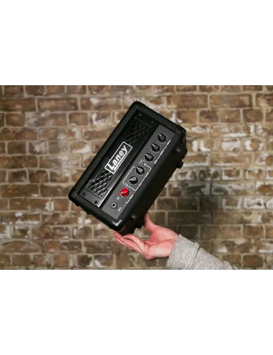 LANEY IRF-LEADTOP | MusicGoodDeal