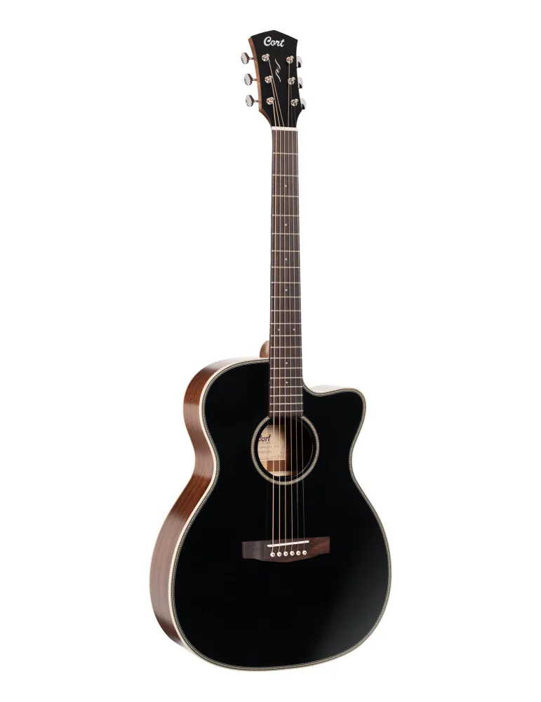 CORT ES-OC4BTSG | MusicGoodDeal