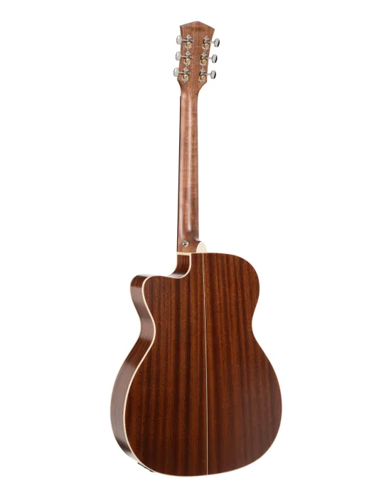 CORT ES-OC4BTSG | MusicGoodDeal