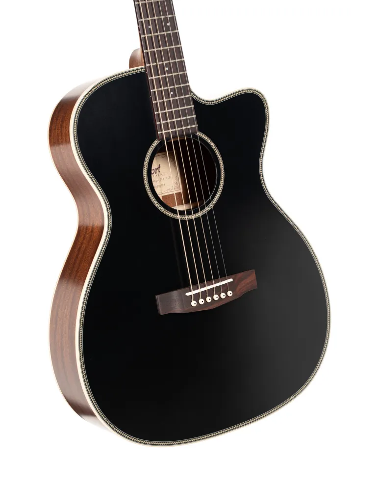 CORT ES-OC4BTSG | MusicGoodDeal