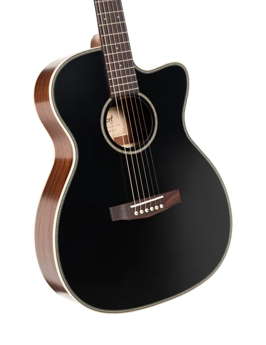 CORT ES-OC4BTSG | MusicGoodDeal