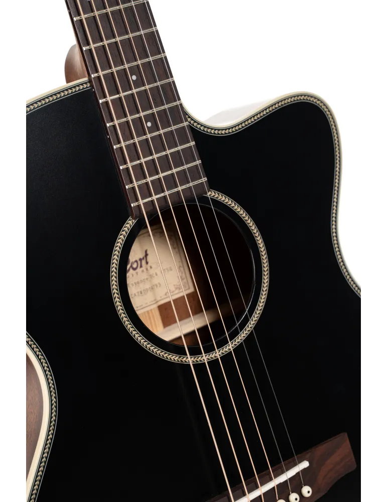 CORT ES-OC4BTSG | MusicGoodDeal