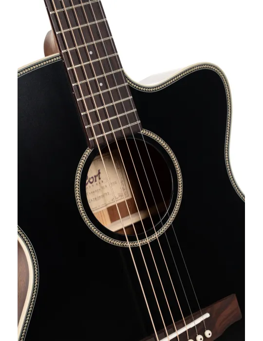 CORT ES-OC4BTSG | MusicGoodDeal