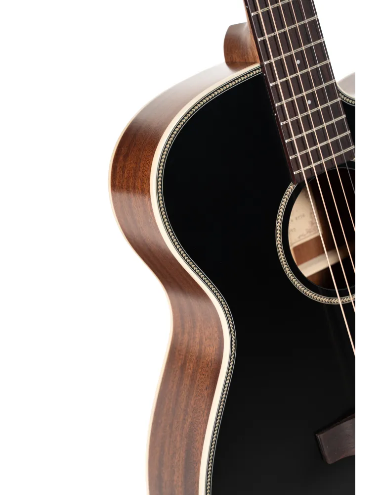 CORT ES-OC4BTSG | MusicGoodDeal