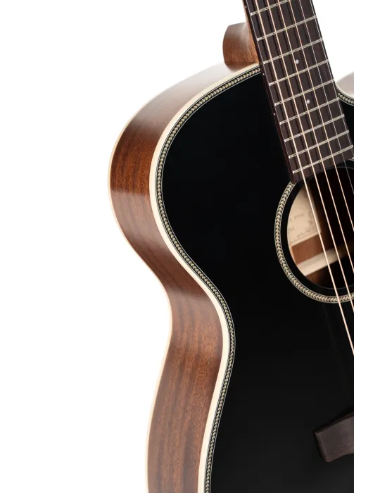 CORT ES-OC4BTSG | MusicGoodDeal