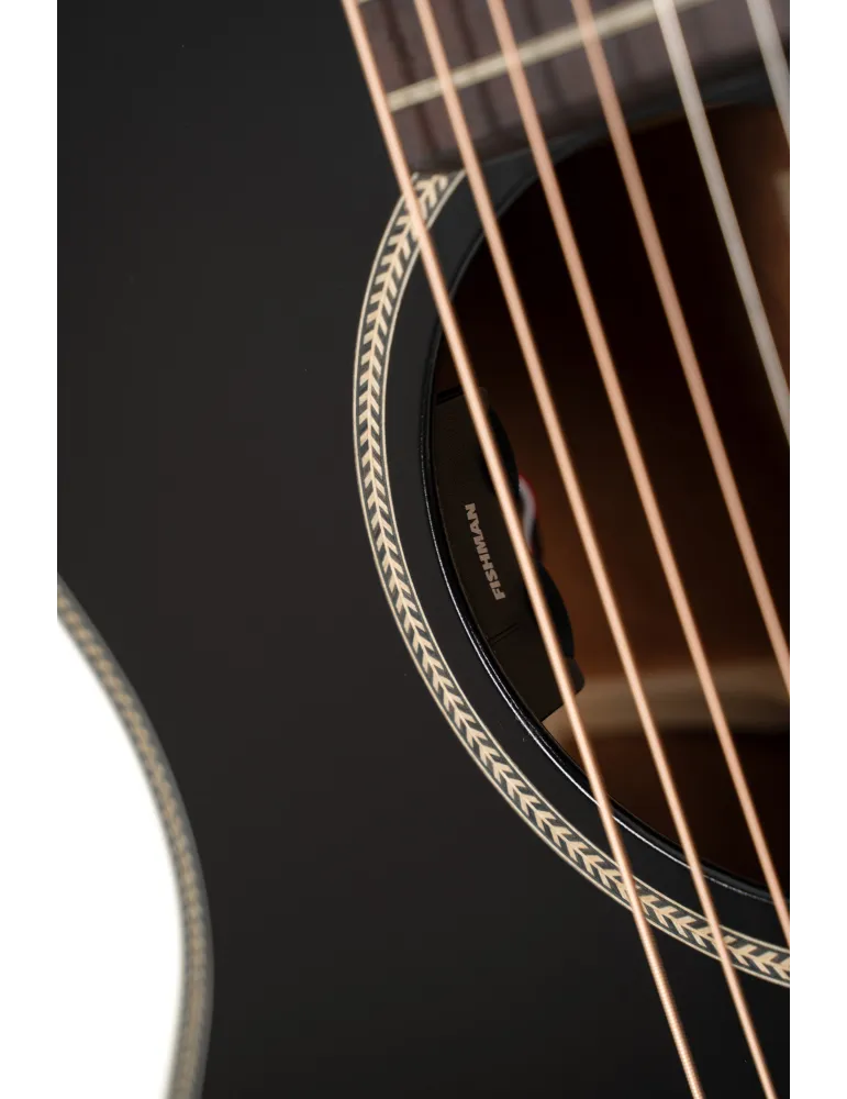 CORT ES-OC4BTSG | MusicGoodDeal