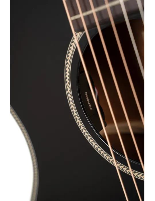 CORT ES-OC4BTSG | MusicGoodDeal