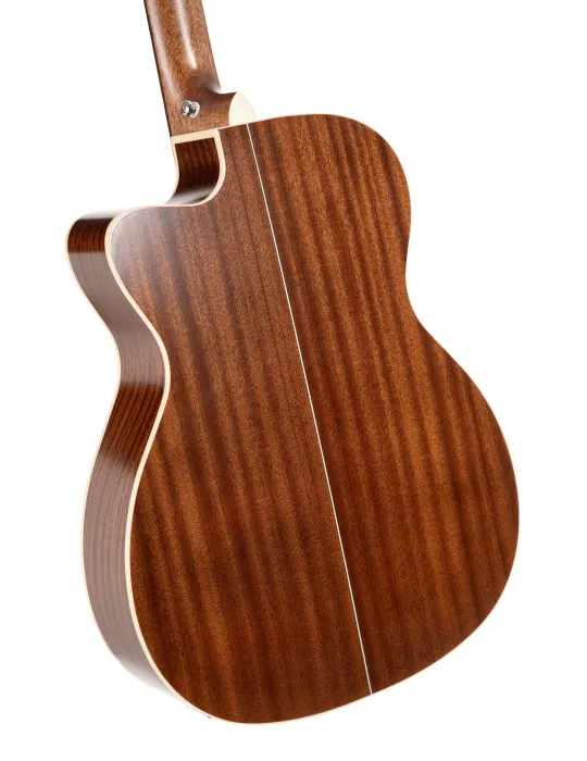 CORT ES-OC4BTSG | MusicGoodDeal
