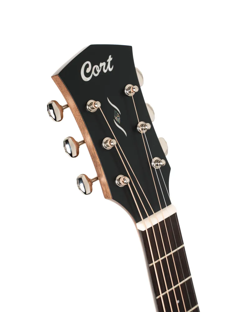 CORT ES-OC4BTSG | MusicGoodDeal