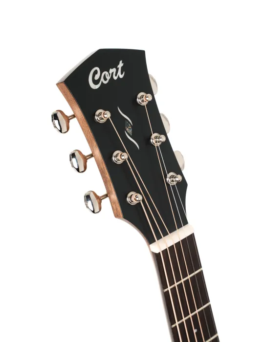 CORT ES-OC4BTSG | MusicGoodDeal