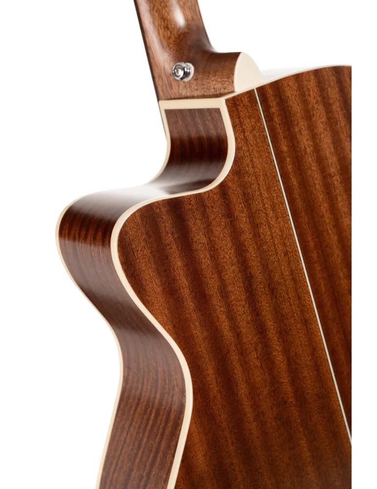 CORT ES-OC4BTSG | MusicGoodDeal