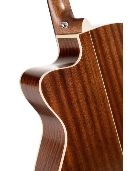 CORT ES-OC4BTSG | MusicGoodDeal