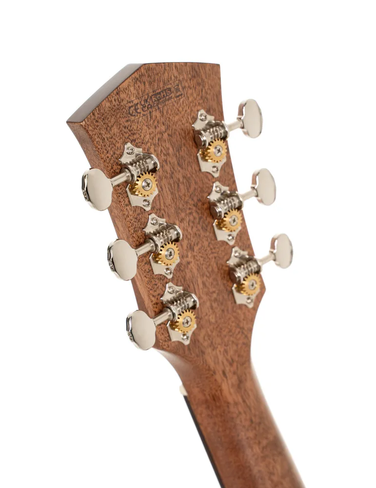 CORT ES-OC4BTSG | MusicGoodDeal