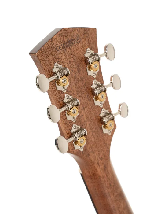 CORT ES-OC4BTSG | MusicGoodDeal