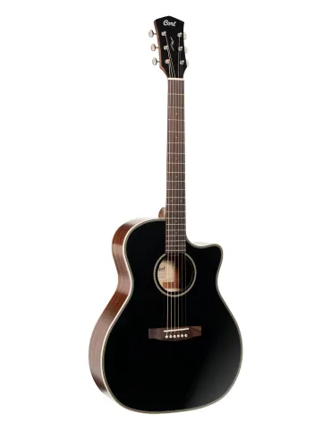 CORT ES-GA4BTSG | MusicGoodDeal