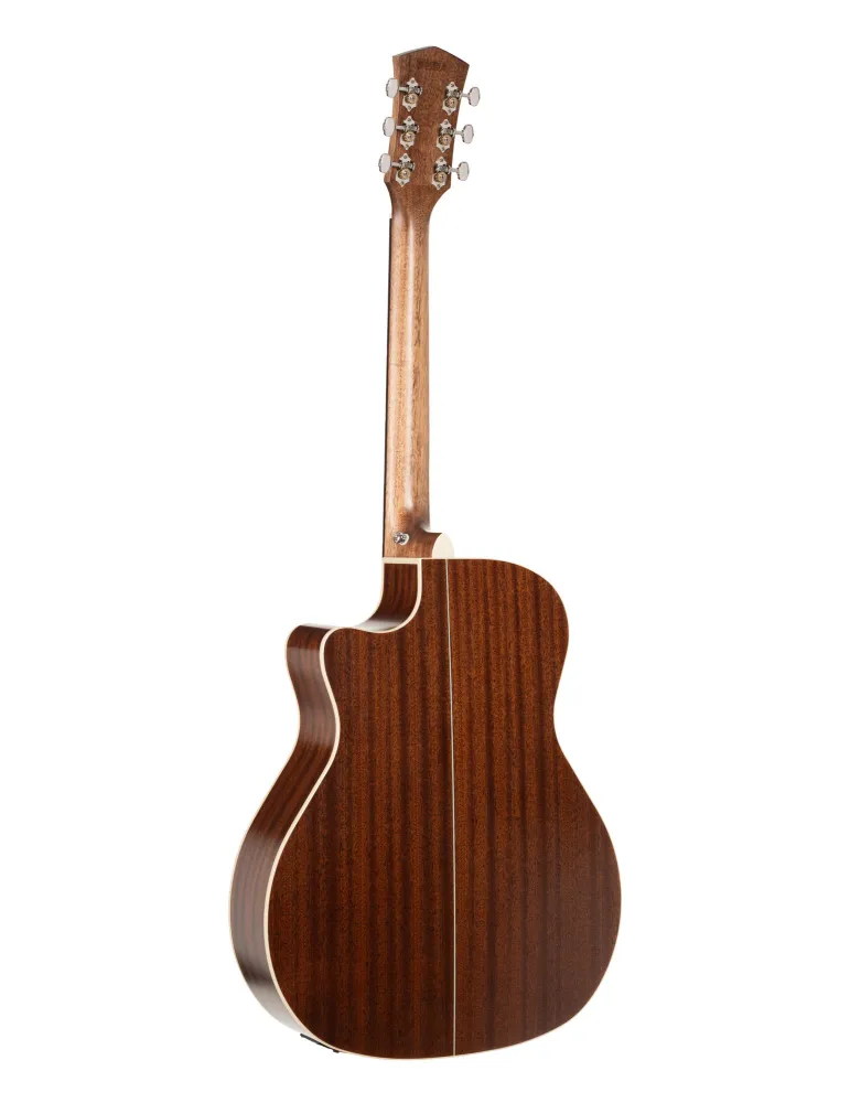 CORT ES-GA4BTSG | MusicGoodDeal