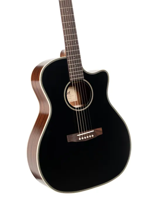 CORT ES-GA4BTSG | MusicGoodDeal