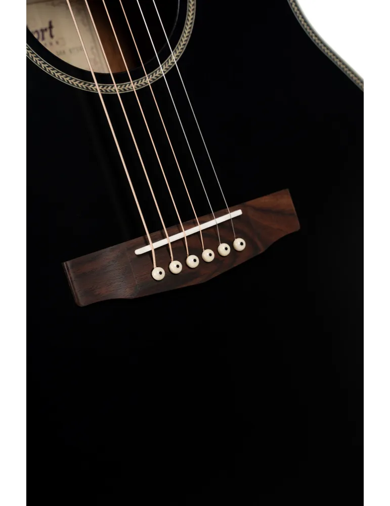 CORT ES-GA4BTSG | MusicGoodDeal