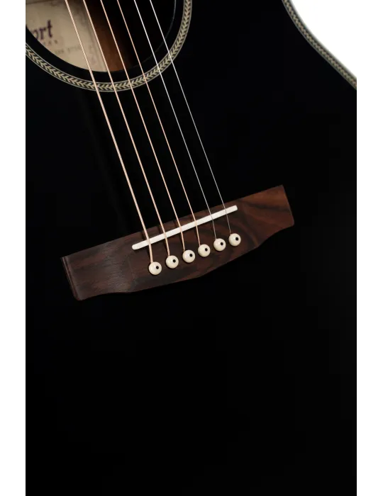 CORT ES-GA4BTSG | MusicGoodDeal